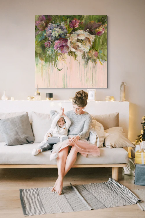 Welcome to Our Store