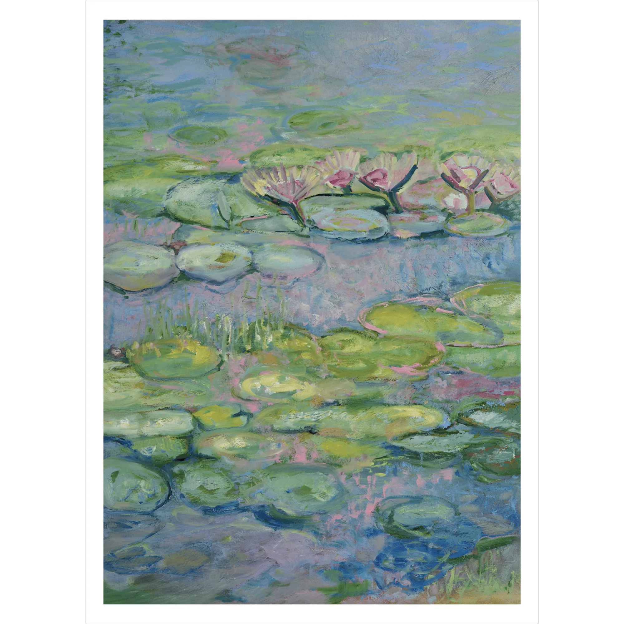 Unique Artists Best Sellers